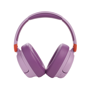 Alternative image of JBL JR 460NC